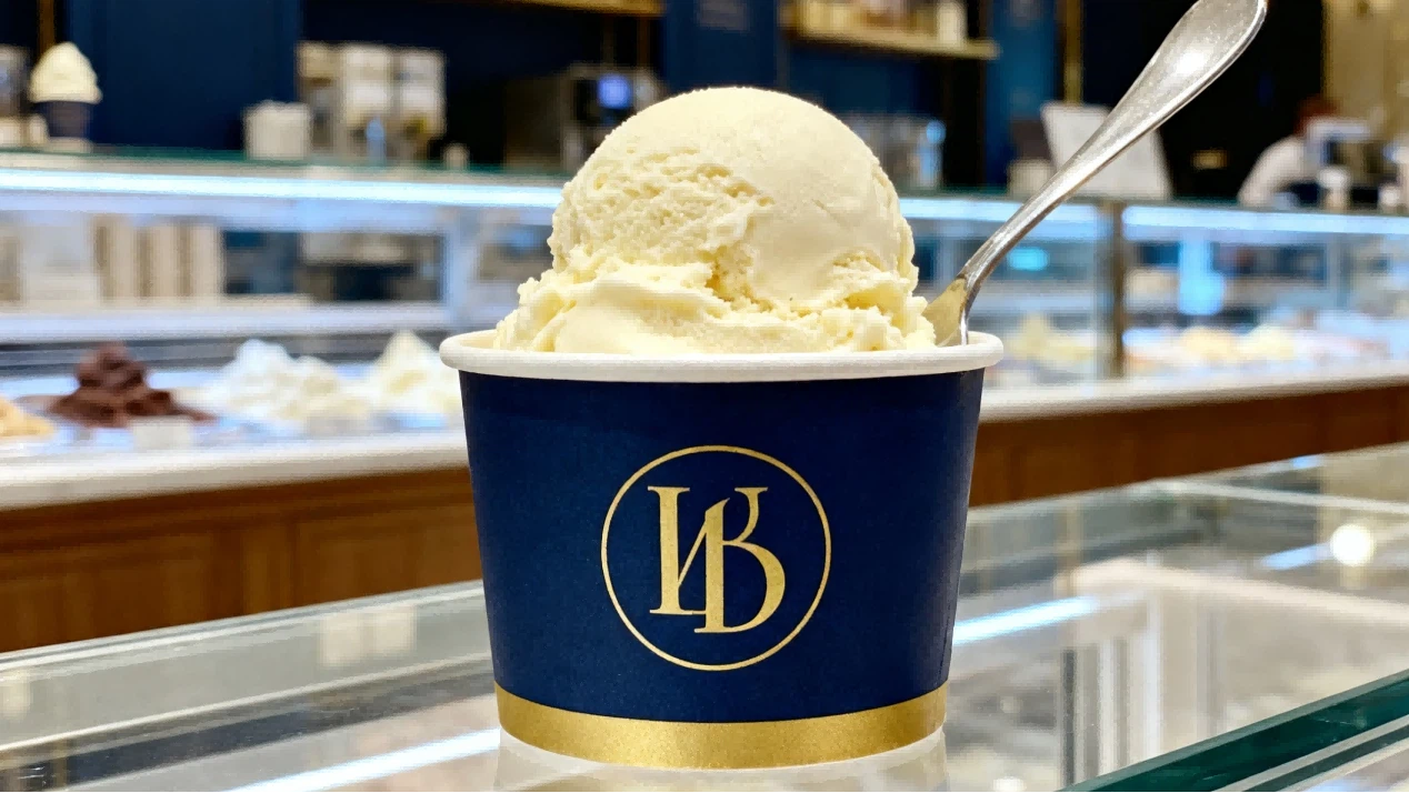 100ml ice cream cup with printing 1 100ml ice cream cup with printing 1