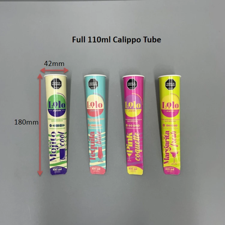 product-750-750 product-750-750