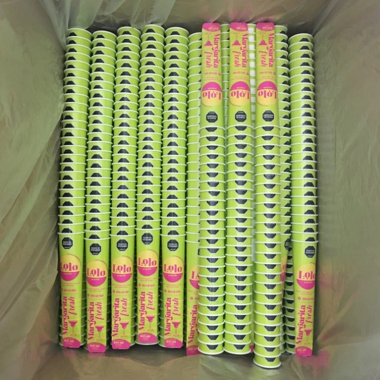 product-742-742 product-742-742